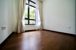The Arden (D23), Apartment #513792831